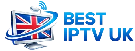 IPTV UK